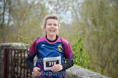 Les Foulees du Dragon 2025/FDRAGON_2025_03108.JPG